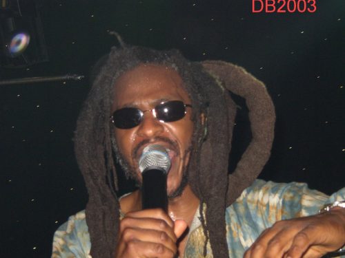 steelpulse7-10-03 web